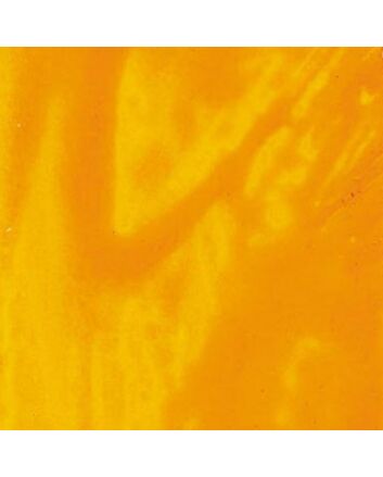 Encaustic 40ml Indian Yellow