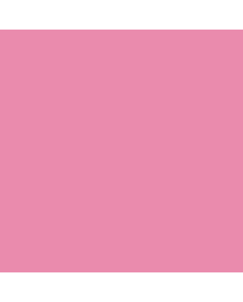 Holbein Artists' Watercolor 15ml Tube - Brilliant Pink