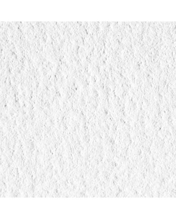 Canson Infinity Edition Etching Rag 8.5x11  - 10 Sheets