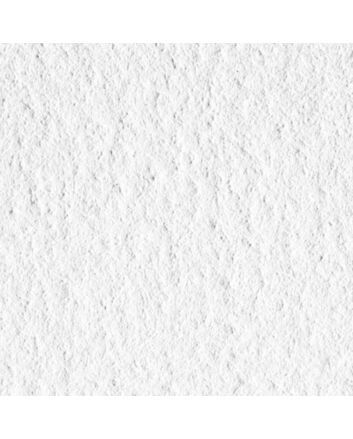 Canson Infinity Edition Etching Rag 11x17 - 25 Sheets