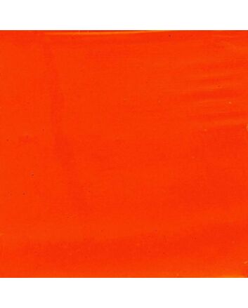 Encaustic 40ml Cadmium Red Light