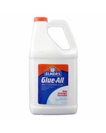 Elmer's Glue-All Gallon