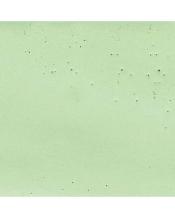 Encaustic 40ml Celadon