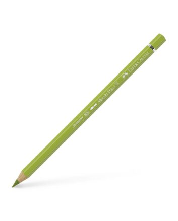 Albrecht Dürer Artists' Watercolor Pencil - No. 170 May Green