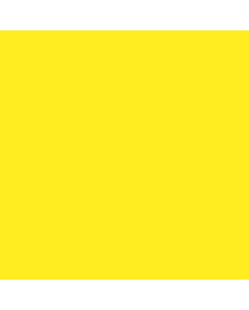 Testors Enamel  - Light Yellow