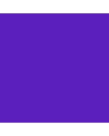 Chroma Tempera 8oz - Flourescent Violet