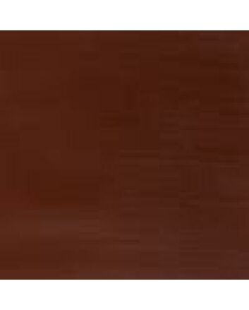 Winsor & Newton Galeria Acrylic 60ml - Burnt Sienna 