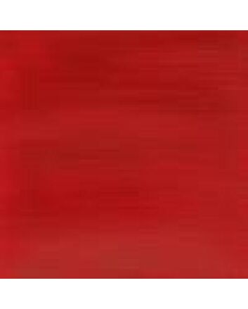 Winsor & Newton Galeria Acrylic 60ml - Cadmium Red Hue 