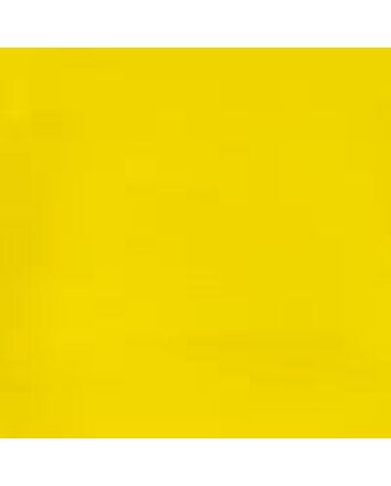 Winsor & Newton Galeria Acrylic 200ml Tube - Cadmium Yellow Pale Hue