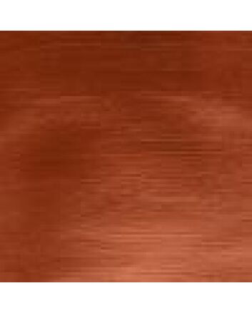 Winsor & Newton Galeria Acrylic 60ml - Copper