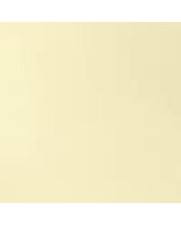 Winsor & Newton Galeria Acrylic 60ml - Pale Lemon