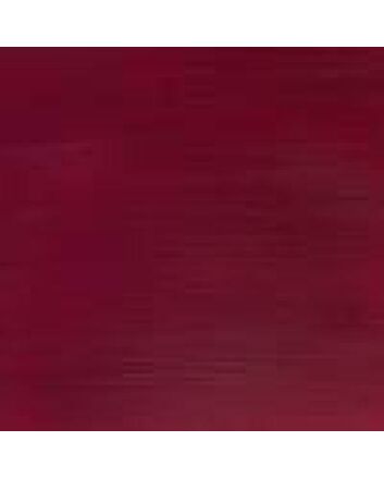 Winsor & Newton Galeria Acrylic 60ml - Permanent Magenta