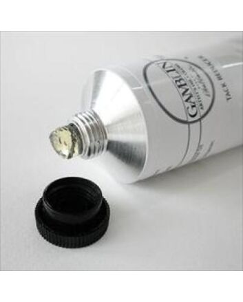 Gamblin Tack Reducer 150Ml