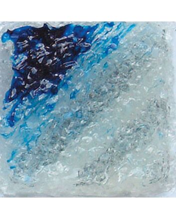 Golden Clear Granular Gel - 8oz