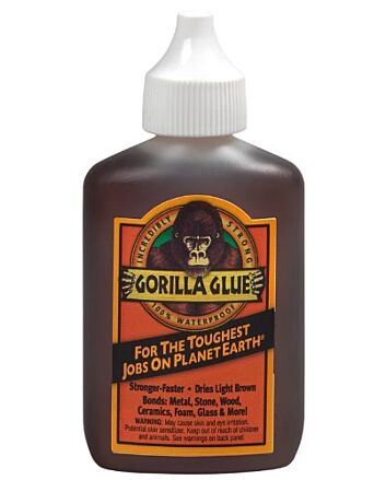Gorilla Glue 2oz