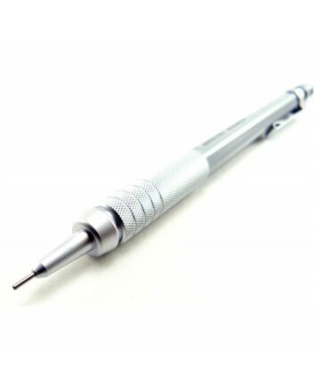 Pentel GraphGear 500 Mechanical Pencil - 0.3mm