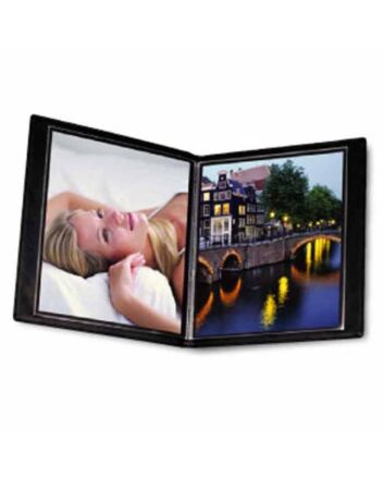 Itoya Art PROFOLIO 8.5x11 - 6 page