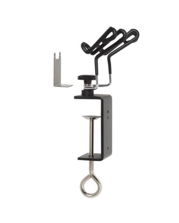 Universal Airbrush Holder
