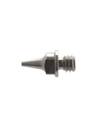 Iwata Medea Replacement Nozzle .2mm AH, BH, A+, B+, SB+