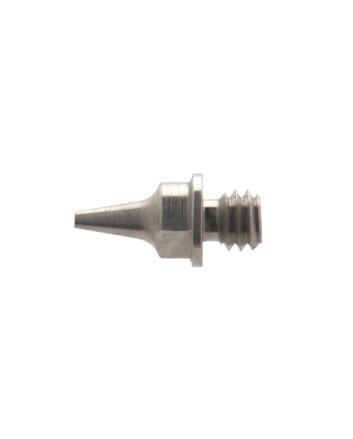 Iwata Medea Replacement Nozzle .3mm C+, BC+, CH+