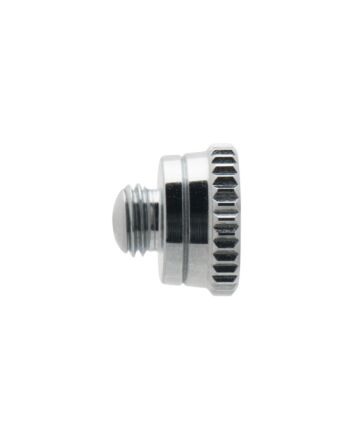 Nozzle Cap Sbs/Cs