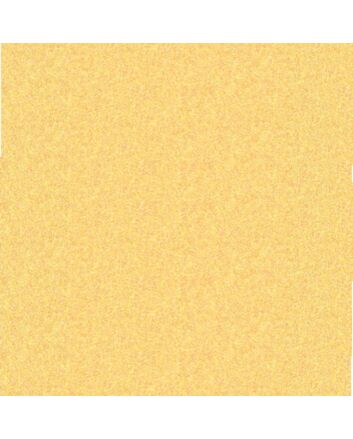 Jacquard Lumiere 2.25oz - Brass