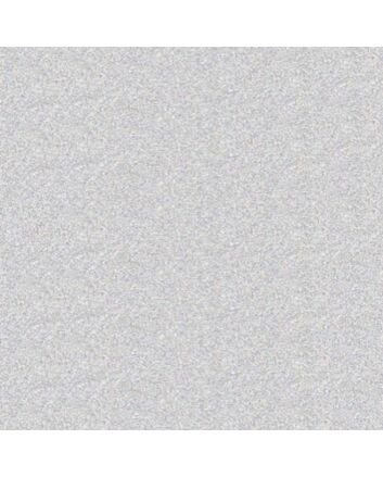 Jacquard Lumiere 2.25oz - Metallic Silver