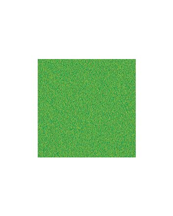 Jacquard Pearl-Ex Pigment .5oz - Apple Green