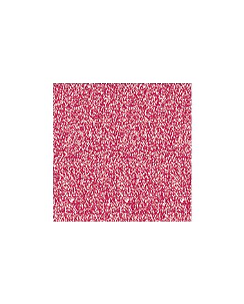 Jacquard Pearl-Ex Pigment .75oz - Red Russet