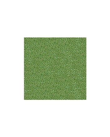 Jacquard Pearl-Ex Pigment .75oz - Spring Green