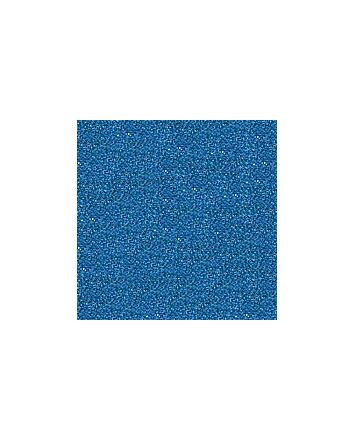 Jacquard Pearl-Ex Pigment .75oz - Turquoise