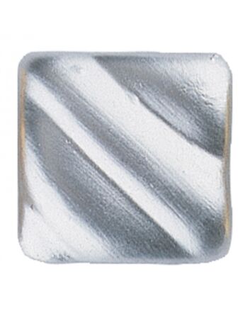 Brush N Leaf Interior Liquid Silver