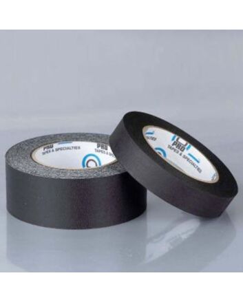 BLACK MASKING 3/4X60YD UPC