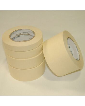 795 PRO MASKING 1X60YD UPC