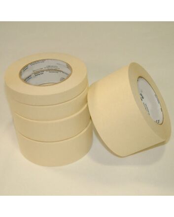 795 PRO MASKING 2X60YD UPC