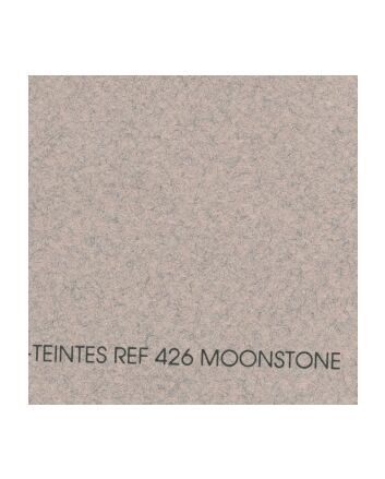 Canson Mi-Teintes Sheet 8.5x11" - Moonstone #426