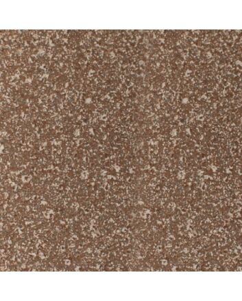 Montana Effect Spray - Granit Brown