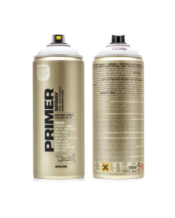 MT TECH PRIMER UNIVERSAL