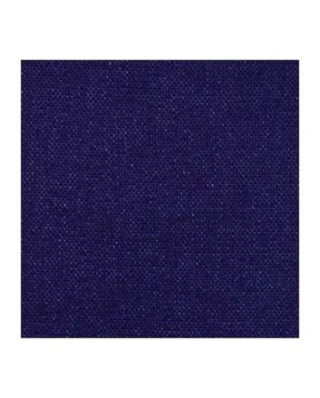 Lineco Blue Book Cloth 17x38"