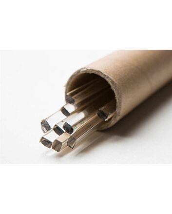 1/8"X 5' Frame Spacer