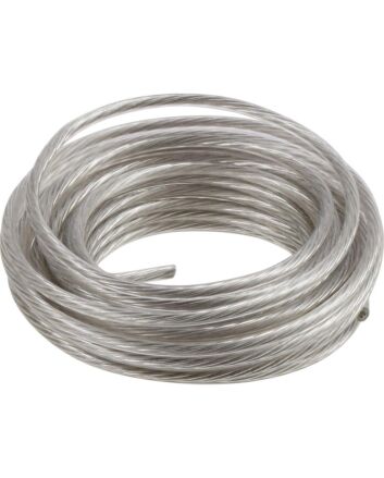 Ooks 50lb Framer Wire 9 Feet