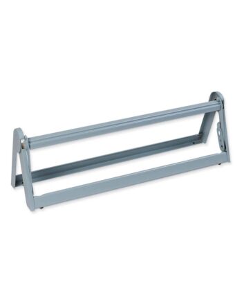 Kraft Ppr Cutter 36"