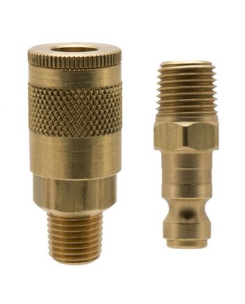 Quik Disc For Comprssr