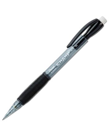 Champ Mechanical Pencil - 0.5mm