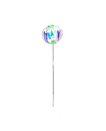 Kikkerland Designs - Rainbow Twirler