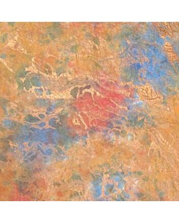 Marbled Momi Pompeii