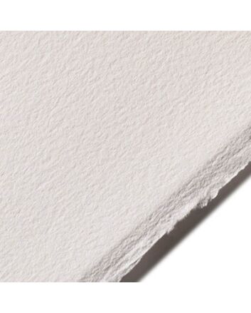 Arches Rives BFK White Sheet 30x44" 280gsm