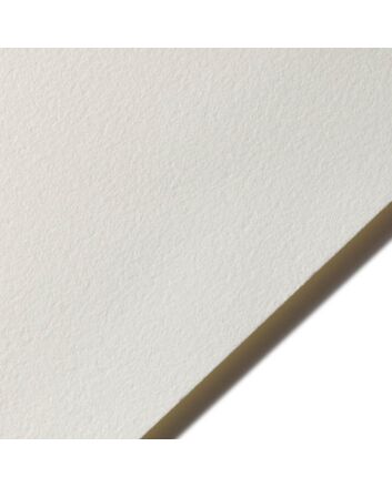 Arches Rives BFK Lightweight White Sheet 19x26" 115gsm