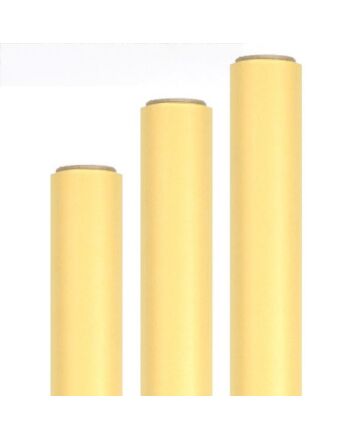 Canary Tracing Paper 107 12"x20yd