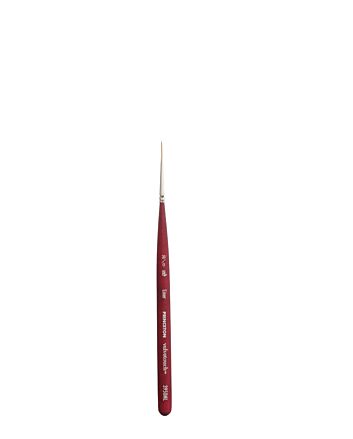 Princeton Series 3950 Velvetouch - Mini Liner - 20/0